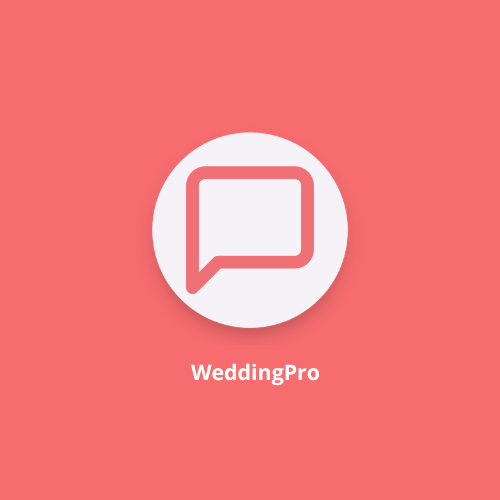 WeddingPro